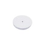 LASTİK, BEYAZ MÖLL-A4C-2.5*17mm