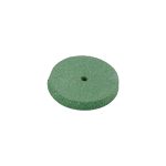 LASTİK, D-5006 YEŞİL 22*3MM DEDECO