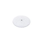 LASTİK, BEYAZ B.MERCİMEK-A2C-4*22mm-BUN230900C