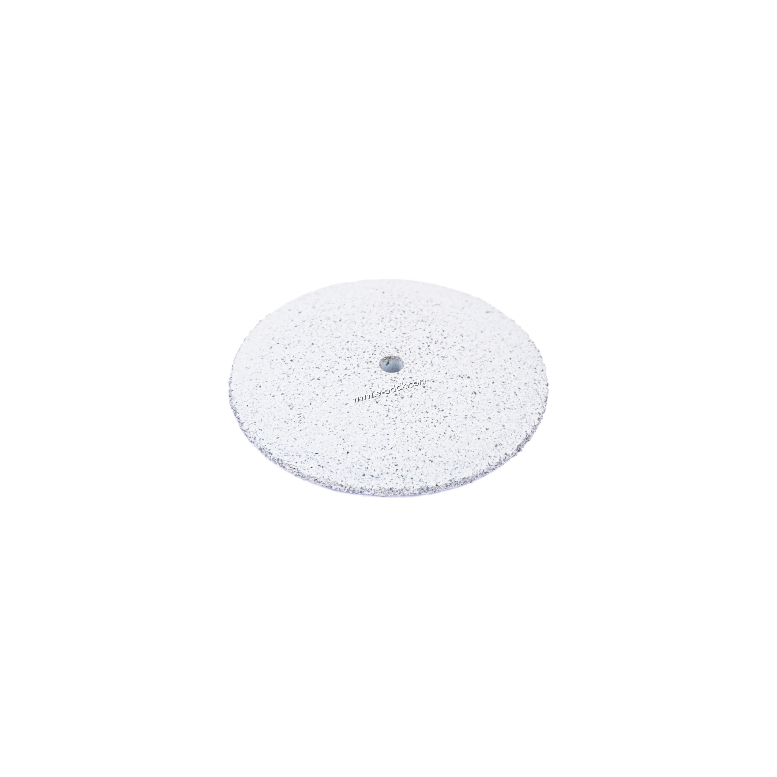 Artboard 1 LASTİK, BEYAZ B.MERCİMEK-A2C-4*22mm-BUN230900C - Görsel 1