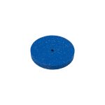 MAN.LASTİK, LACİVERT MÖLL 3*22MM
