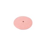 LASTİK, PEMBE B.MERCİMEK-A2XF-4*22MM / BUN230900XF