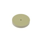 MAN.LASTİK, YEŞİL MÖLL 3*12MM