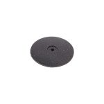 LASTİK, SİYAH K.MERCİMEK-A5M-3*18MM