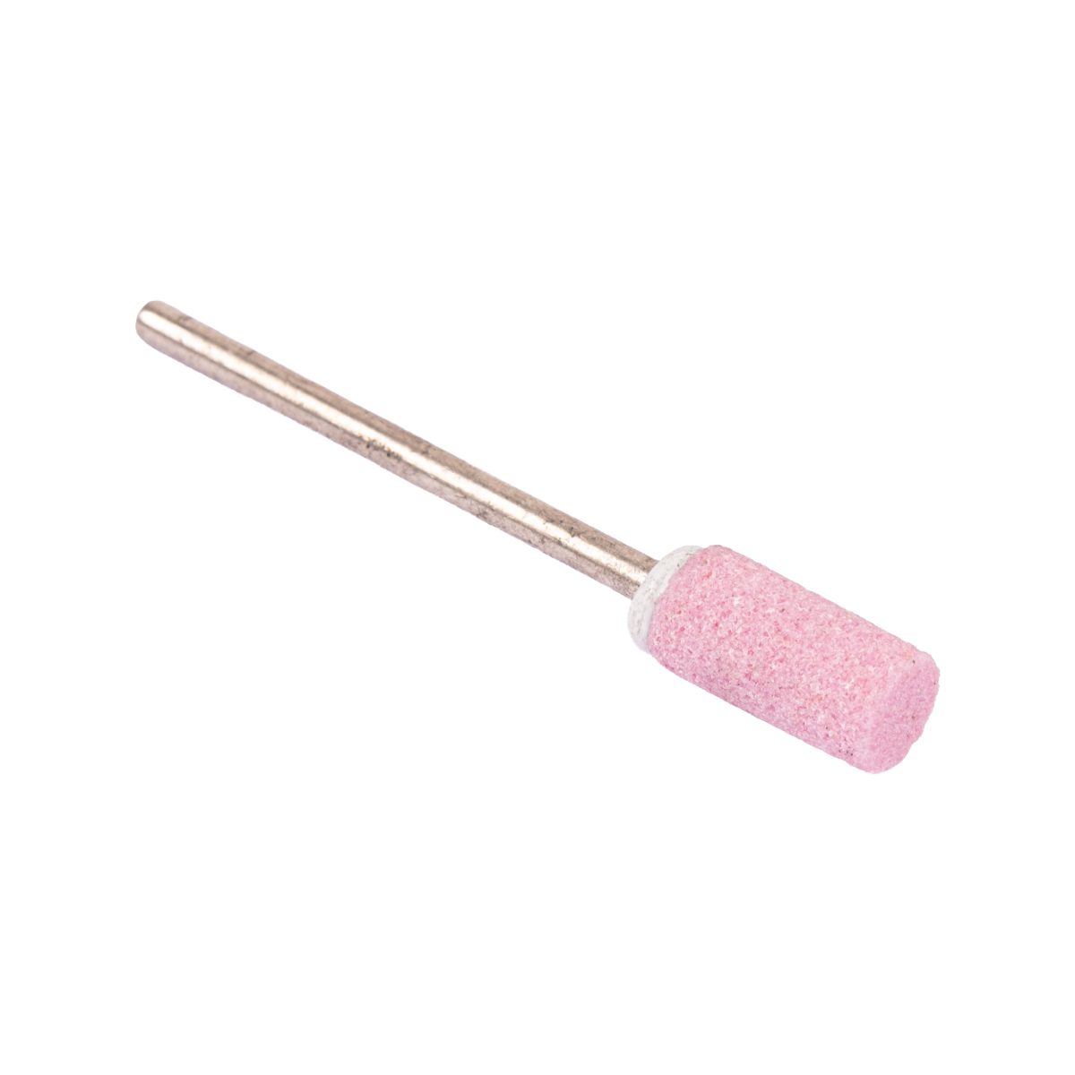 MANDREN TAŞ, PEMBE SİLİNDİR-7*13-0011-0419 - Görsel 2