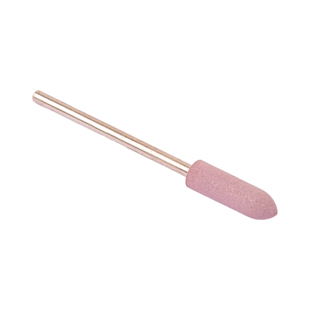 MAN.LASTİK, PEMBE KONİK 5*17MM BUN134104XF - Görsel 2