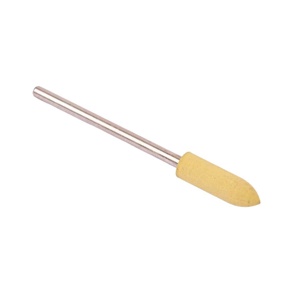 MAN.LASTİK, YEŞİL KONİK 5*17MM - Görsel 2