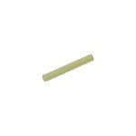 LASTİK, YEŞİL PİN -E5XF-3*23MM-BAL263000XF