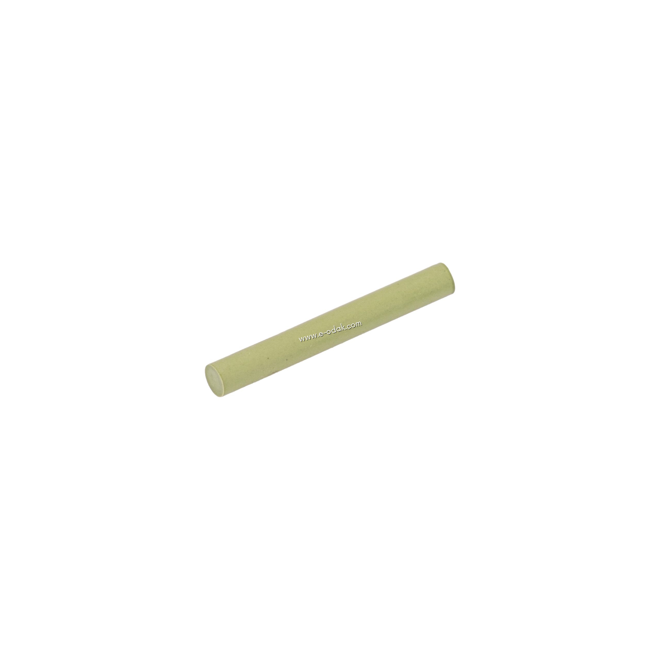 Artboard 1 LASTİK, YEŞİL PİN -E5XF-3*23MM-BAL263000XF - Görsel 1