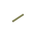 LASTİK, YEŞİL PİN -E4XF-2*20MM-BAL262000XF