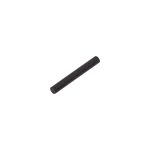 LASTİK, SİYAH PİN -E5M-3*23MM-BAL263000MGR10
