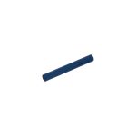 LASTİK, LACİVERT PİN-3*23MM-BAL263900CBL24