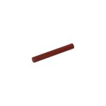 LASTİK, BORDO PİN -E4F-2*20MM-BAL262000F