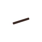 LASTİK, KAHVE PİN 3*23MM AAL263000M