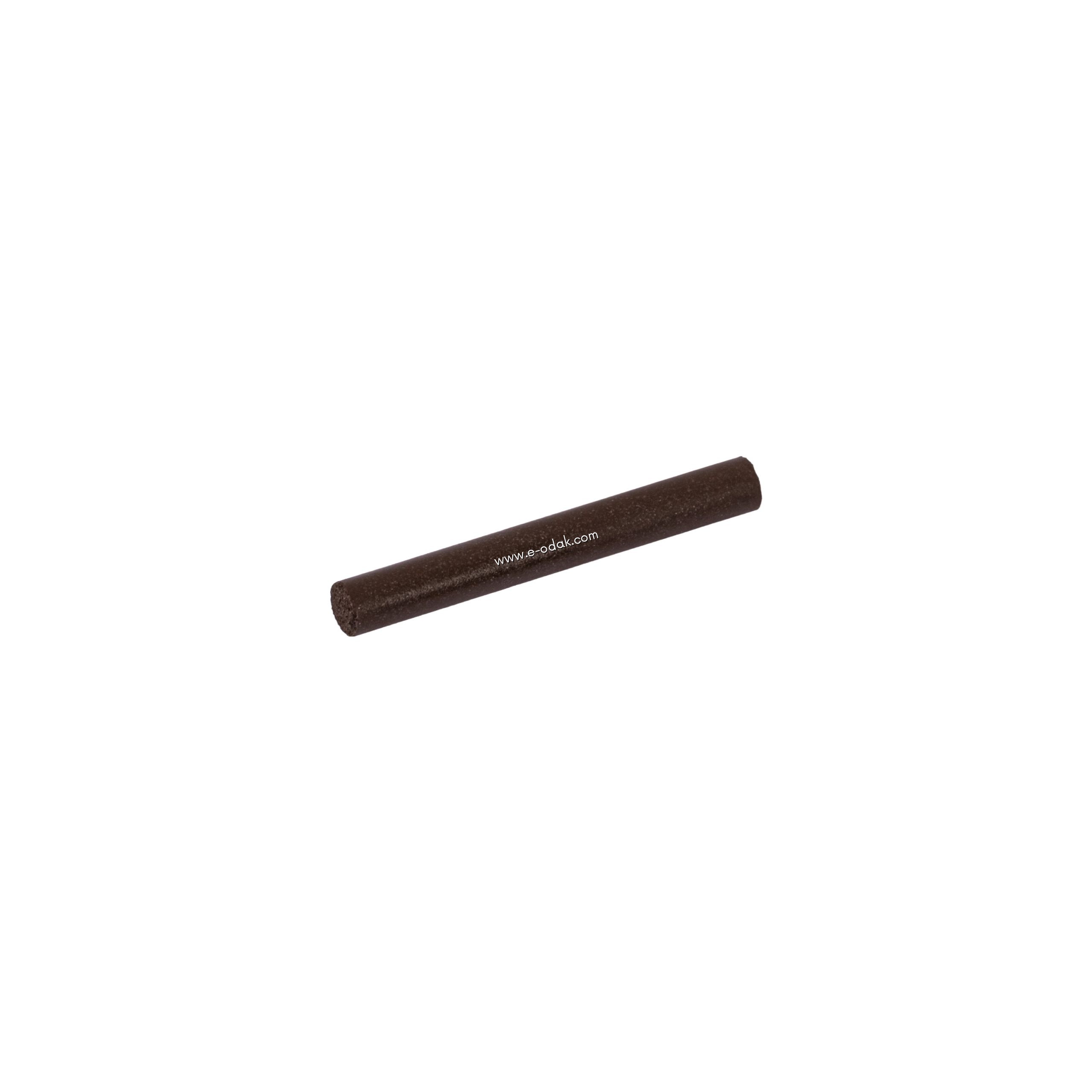 Artboard 1 LASTİK, KAHVE PİN 2*20MM ALL262000M - Görsel 1