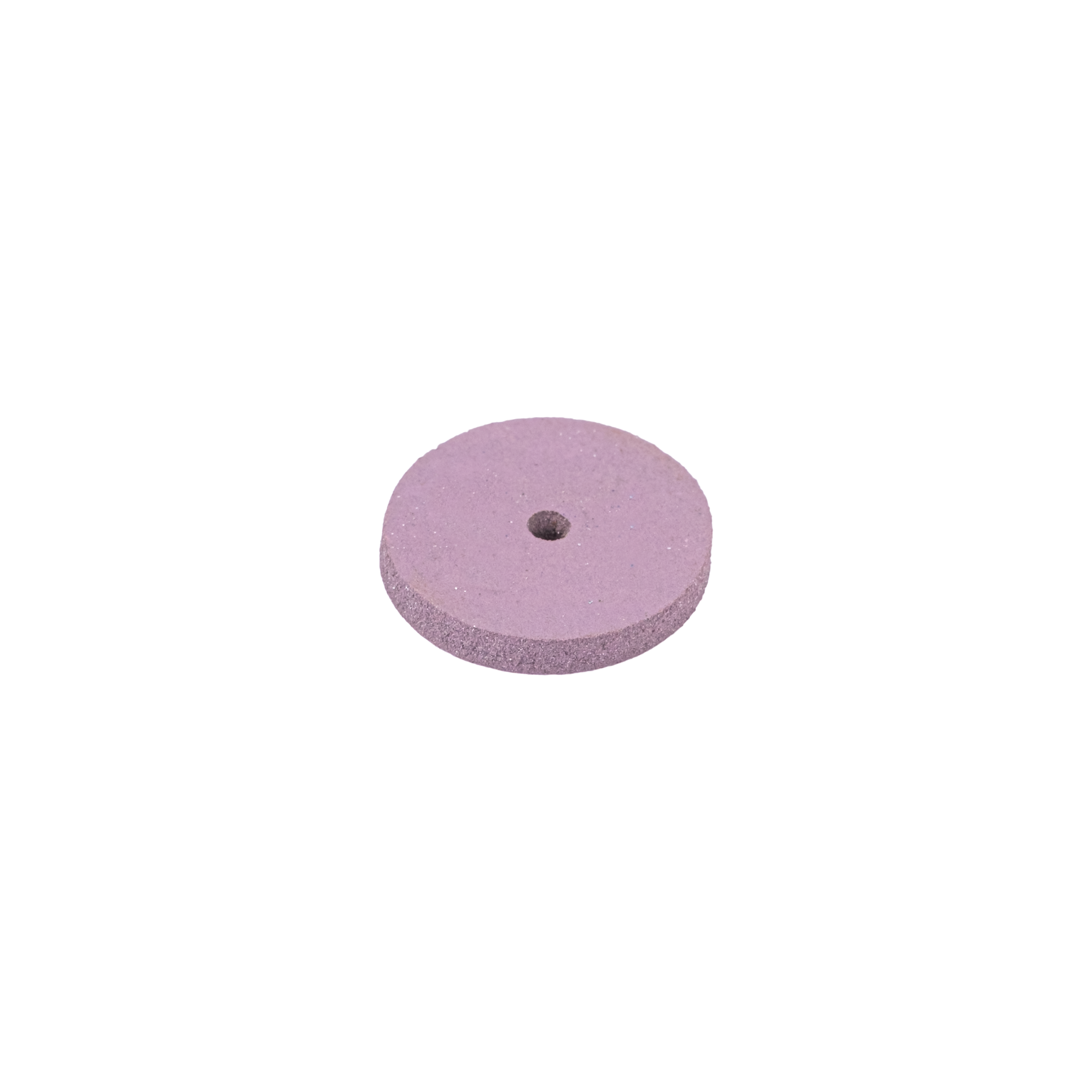 Artboard 1 LASTİK, MOR MÖLL-1.5*12MM - Görsel 1