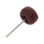 MANDREN BROSE