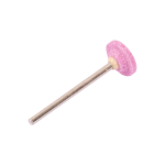 MANDREN TAŞ, PEMBE MÖLL 13*2MM 0011-0416 OBF