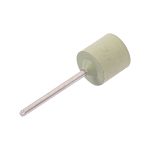 MAN.LASTİK, YEŞİL KONİK B.KAFA, 14*15MM BAL130104XF