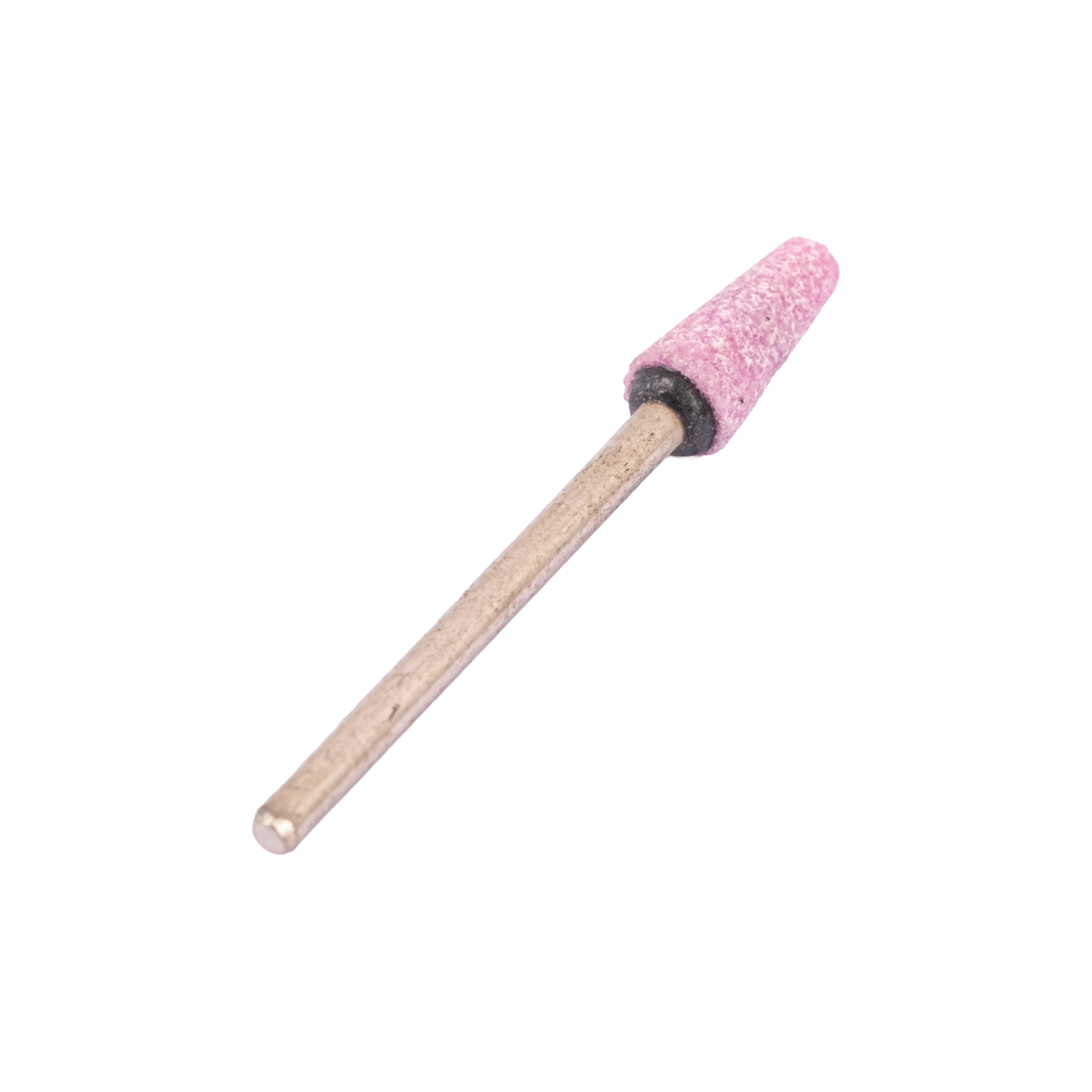 Artboard 2 MANDREN TAŞ, PEMBE KONİK-5*13-0011-0417 - Görsel 1