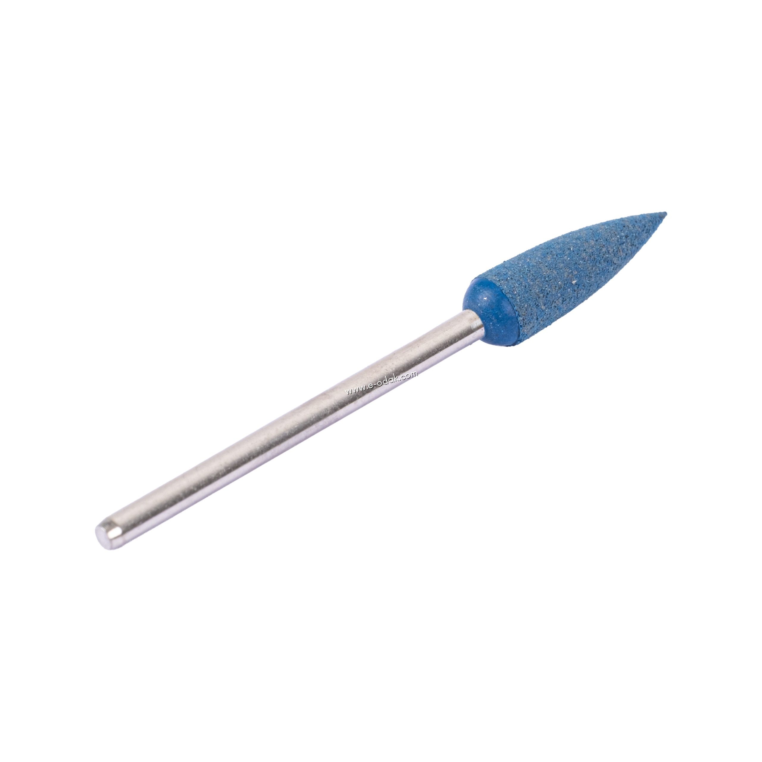 Artboard 2 MANDREN LASTİK, LACİVERT MERMİ 5*18MM BAL100104CBL24 - Görsel 1