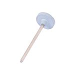 MAN.LASTİK, MAVİ MÖLL 3*15MM BUN150104F