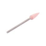 MAN.LASTİK, PEMBE KONİK 5*18MM-BUN101104XF
