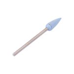 MAN.LASTİK, MAVİ MERMİ 5*18MM-BUN101104F