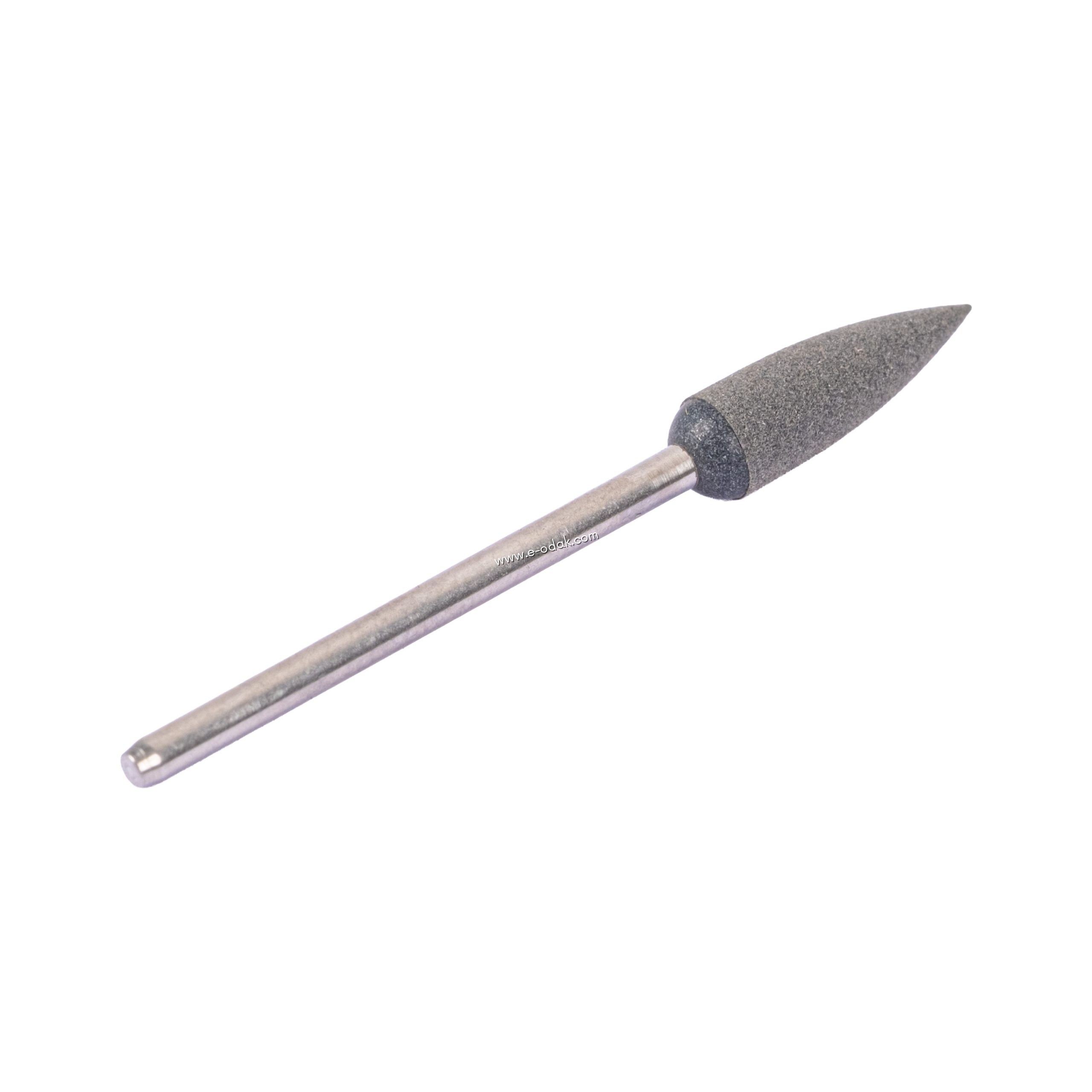 Artboard 2 MAN.LASTİK, SİYAH MERMİ E10M 5*18MM 606 - Görsel 1