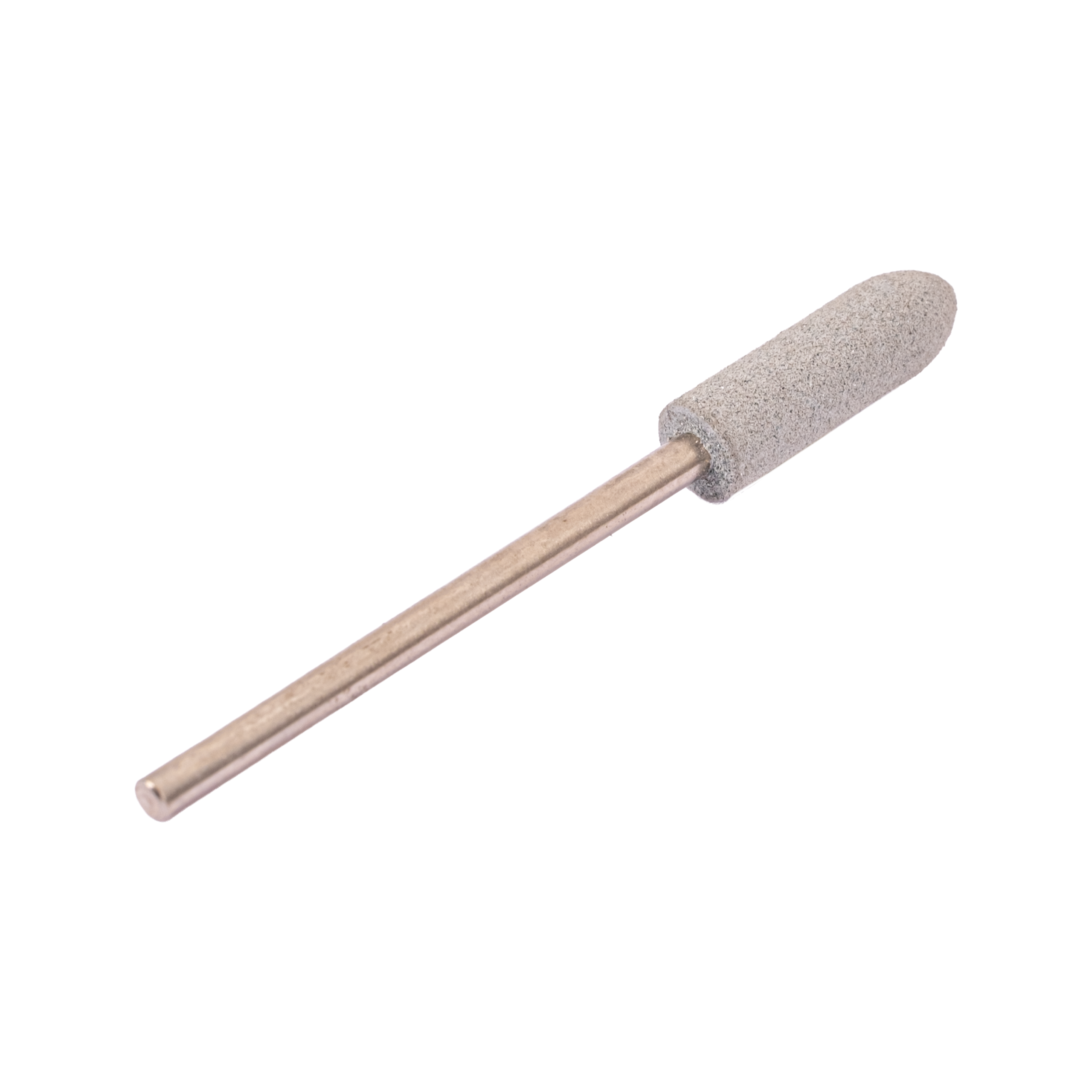 Artboard 2 MAN.LASTİK, BEYAZ KONİK 5*17MM - Görsel 1