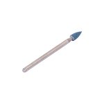 MAN.LASTİK, LACİVERT KONİK 3*8MM