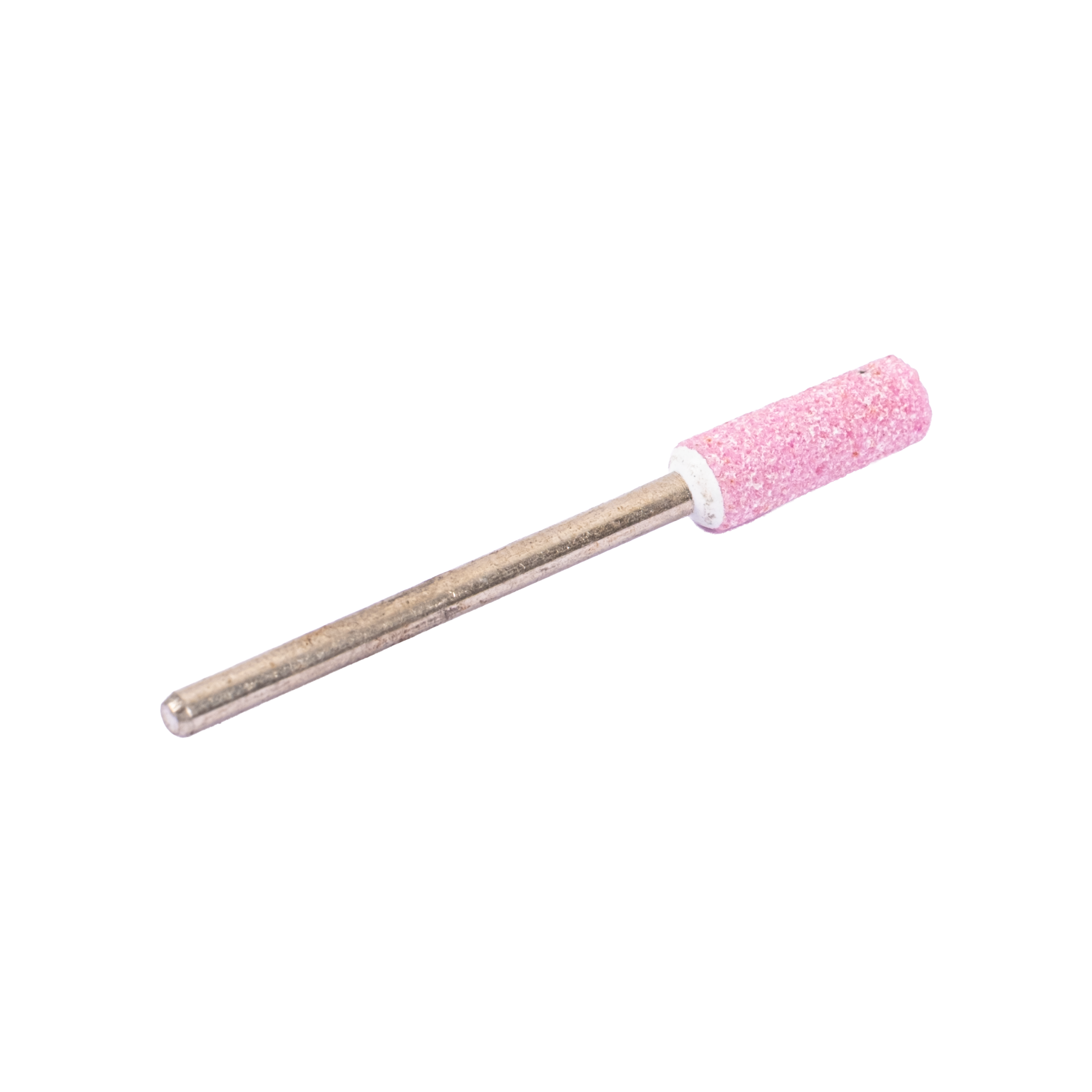 Artboard 2 MANDREN TAŞ, PEMBE KONİK-5*7-0011-0420 - Görsel 1