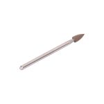 MAN.LASTİK, KAHVE KONİK  3x8MM