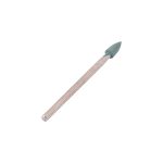 MAN.LASTİK, YEŞİL KONİK 3*8MM