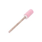 MANDREN TAŞ, PEMBE SİLİNDİR-7*13-0011-0419