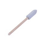MAN.LASTİK, MAVİ KONİK  5*17MM AUN134104M