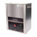 ULTRASONİK YIKAMA MAK., 6 LT - Görsel 2