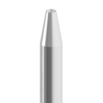 GÜVERSE BASACAĞI, BTA-21 KOMET
