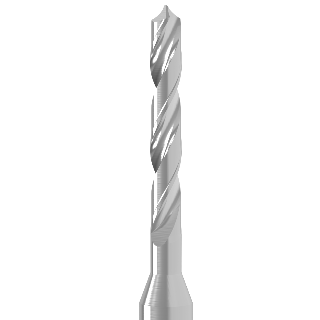 H203.394 ÇELİK-H203-009 MATKAP - Görsel 1