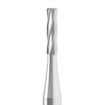 ÇELİK-H21L-008 FİSÜR UZUN KOMET