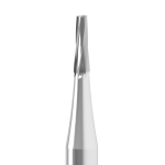ÇELİK-H23-012 KONİK FİSÜR KOMET