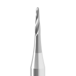 ÇELİK-H23RS-008 KONİK FİSÜR