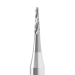 ÇELİK-H23RSE-009 KONİK FİSÜR KOMET