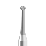 ÇELİK-H253B-018 BENİK