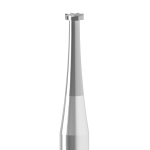ÇELİK-H3-012 TESTERE FREZE
