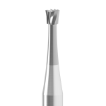 ÇELİK-H30-006 KÖŞE FREZE