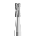 ÇELİK-H31-008 FİSÜR