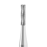 ÇELİK-H31L-010 FİSÜR UZUN