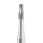 ÇELİK-H33-009 KONİK FİSÜR