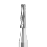 ÇELİK-H33L-009 KONİK FİSÜR